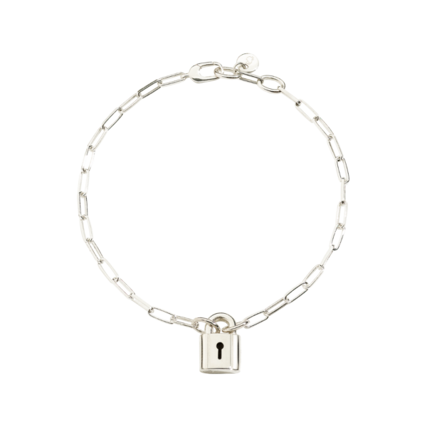 DBC2002_LOCKS_000AG_010_Dodo_lock-bracelet-925-sterling-silver.png