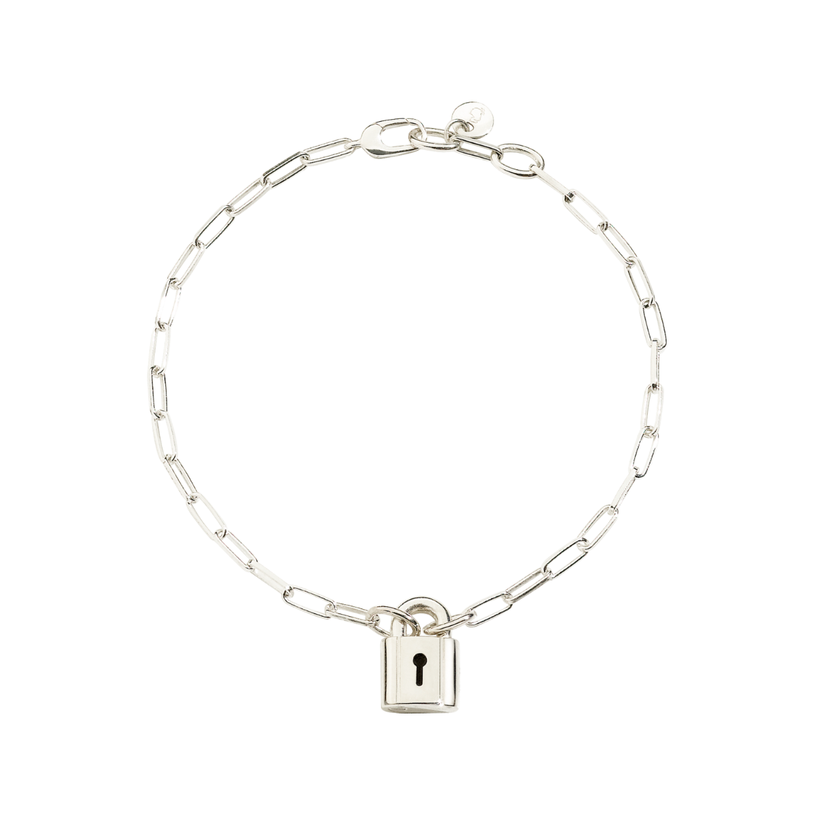 DBC2002_LOCKS_000AG_010_Dodo_lock-bracelet-925-sterling-silver.png