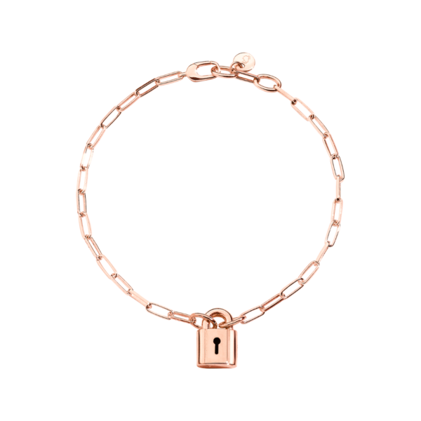 DBC2002_LOCKS_00RAG_010_Dodo_lock-bracelet-18k-rose-gold-plated-silver.png