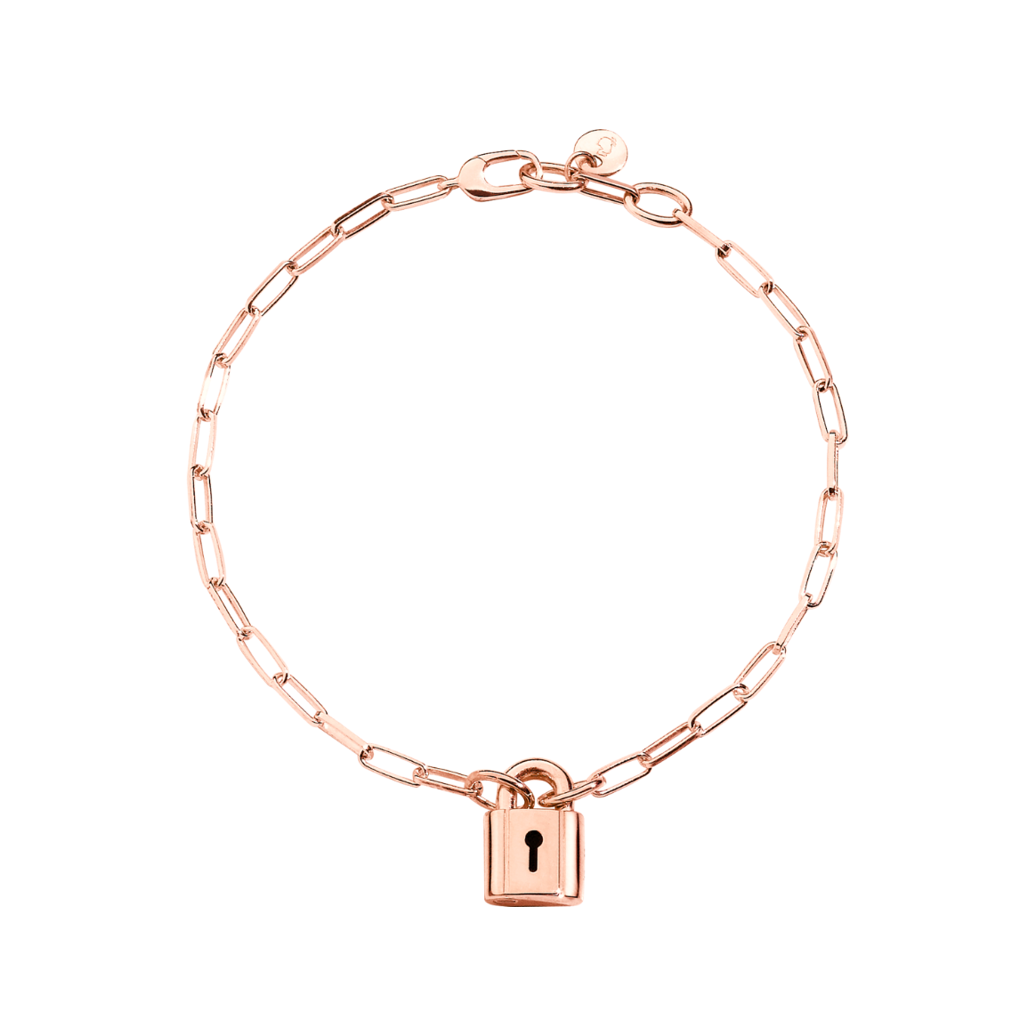 DBC2002_LOCKS_00RAG_010_Dodo_lock-bracelet-18k-rose-gold-plated-silver.png