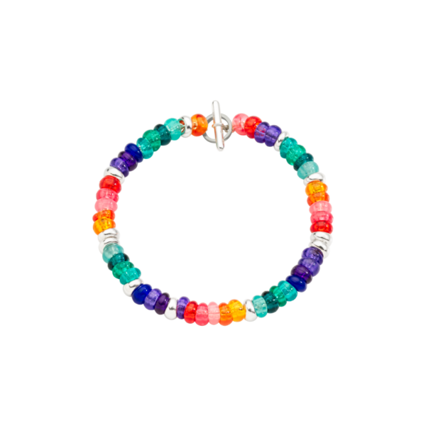 DBC2004_RONDE_RN0AG_010_Dodo_rondelle-bracelet-925-silver-rainbow-recycled-plastic.png