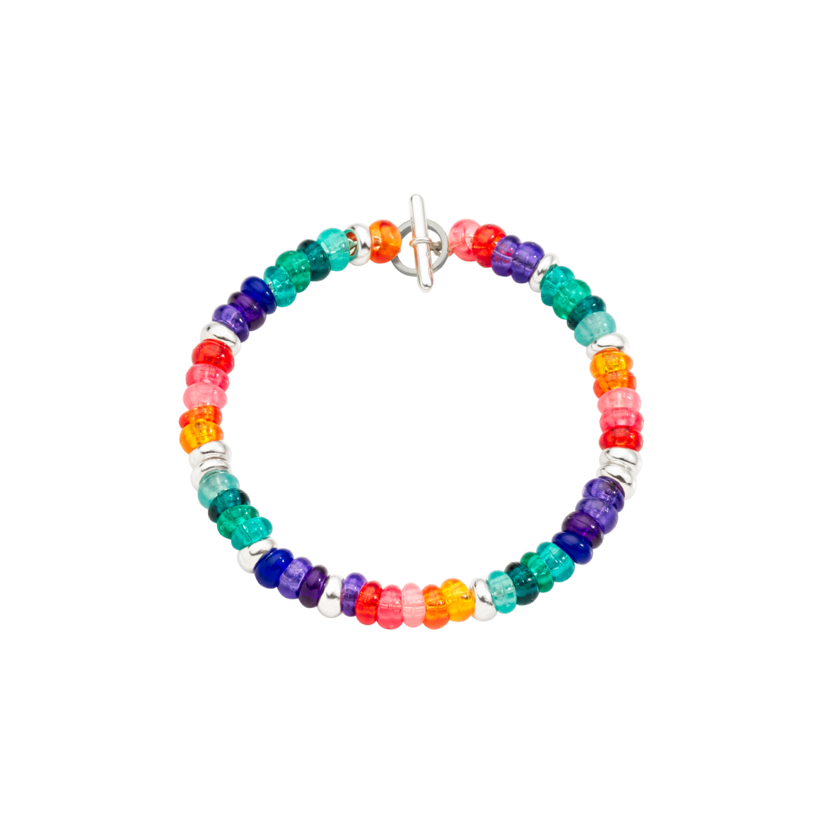 DBC2004_RONDE_RN0AG_010_Dodo_rondelle-bracelet-925-silver-rainbow-recycled-plastic.png