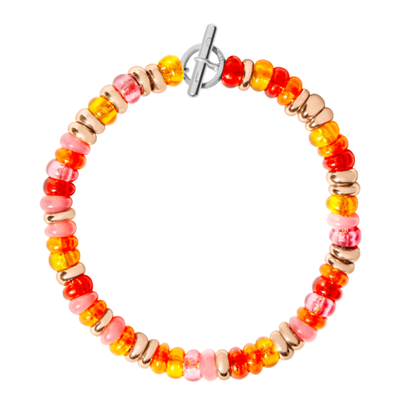 DBC2004_RONDE_RORAG_010_Dodo_rondelle-bracelet-18k-rose-gold-plates-silver-recycled-plastic-red.png