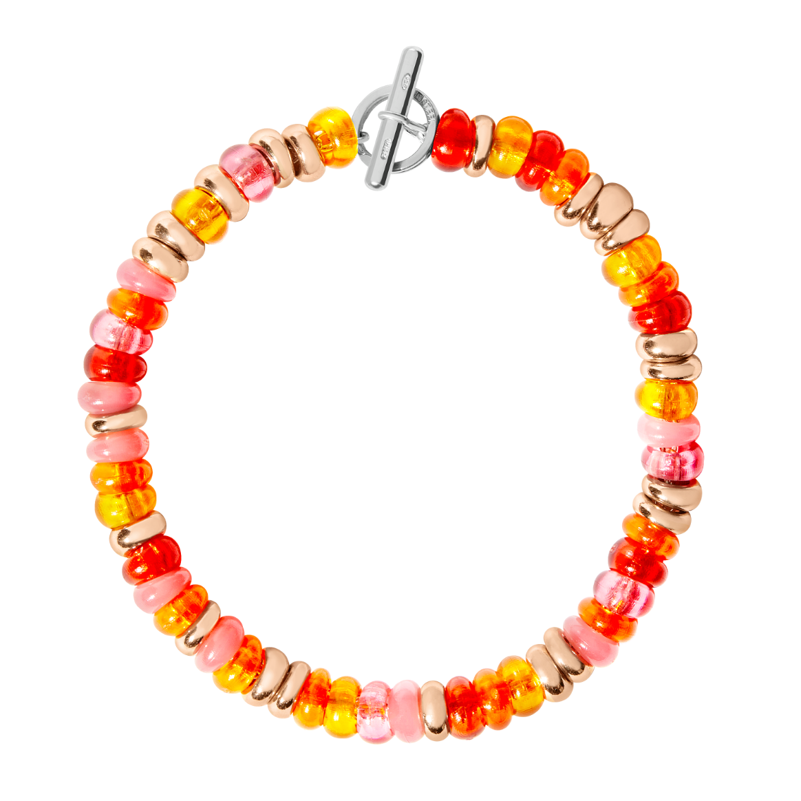 DBC2004_RONDE_RORAG_010_Dodo_rondelle-bracelet-18k-rose-gold-plates-silver-recycled-plastic-red.png