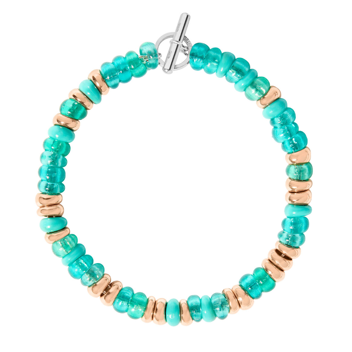 DBC2004_RONDE_VERAG_010_Dodo_rondelle-bracelet-18k-rose-gold-plates-silver-recycled-plastic-green.png