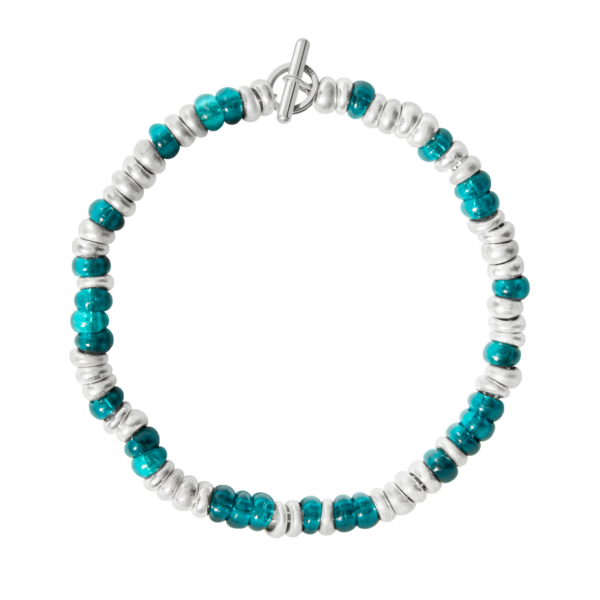 DBC2004_RONDE_VP0AG_010_Dodo_rondelle-bracelet-925-silver-recycled-plastic.png