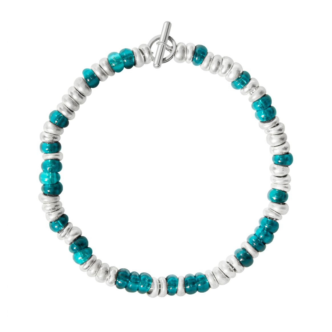 DBC2004_RONDE_VP0AG_010_Dodo_rondelle-bracelet-925-silver-recycled-plastic.png
