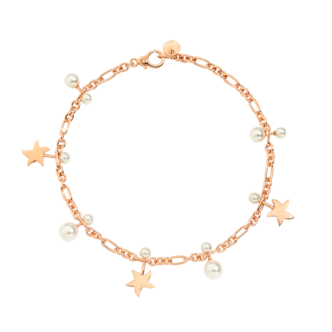 DBC2005_STARS_WCP9R_010_Dodo_stellina-bracelet-9k-rose-gold-11-crystal-beads.png