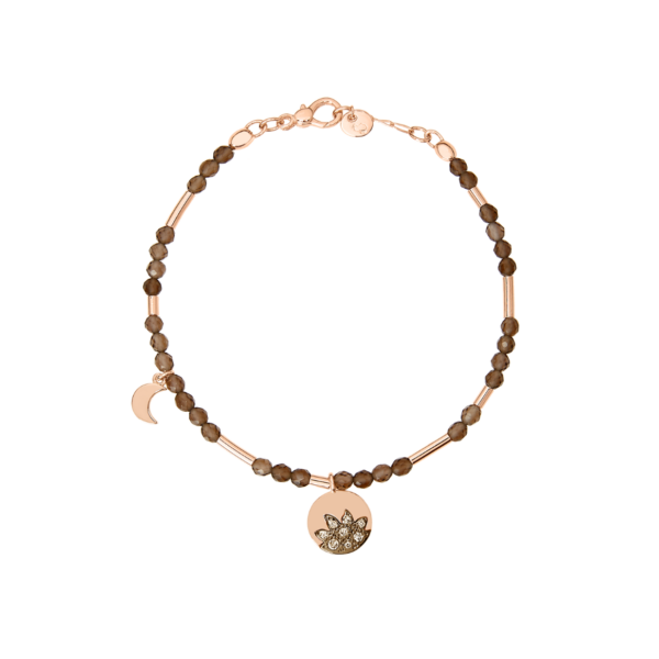 DBC2007_MOSUN_QF09R_010_Dodo_moon-sun-bracelet-rose-gold-smoky-quartz-white-diamonds.png