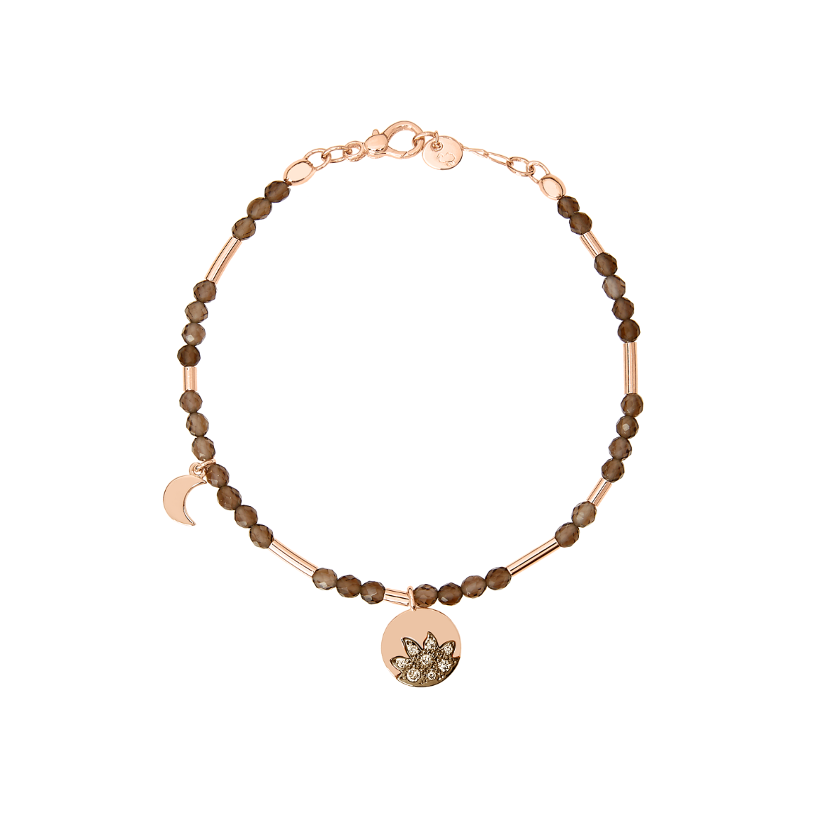 DBC2007_MOSUN_QF09R_010_Dodo_moon-sun-bracelet-rose-gold-smoky-quartz-white-diamonds.png