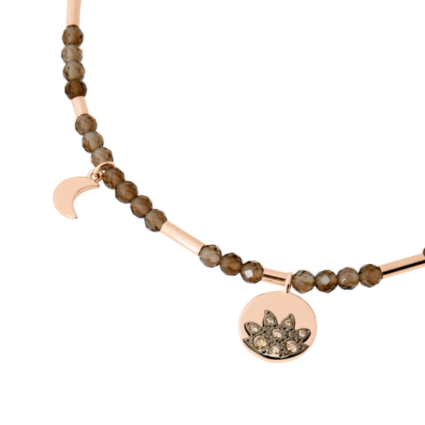 DBC2007_MOSUN_QF09R_020_Dodo_moon-sun-bracelet-rose-gold-smoky-quartz-white-diamonds.png