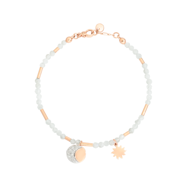 DBC2008_MOSUN_AD09R_010_Dodo_moon-sun-bracelet-rose-gold-moonstone-white-diamonds.png