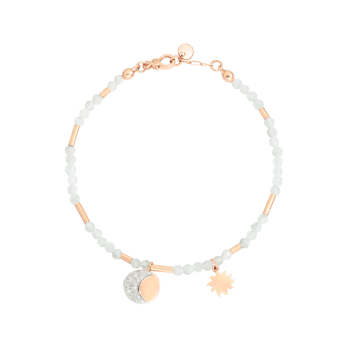 DBC2008_MOSUN_AD09R_010_Dodo_moon-sun-bracelet-rose-gold-moonstone-white-diamonds.png