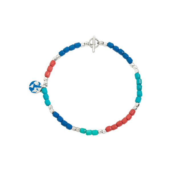 DBC2009_GRANX_SVAMX_010_Dodo_bracelet-mini-granelli-tēnaka-recycled-plastic-925-silver-chain-closure-ring-plaquette-steel-t-bar-closure-925-silver-plaquette-925-silver-blue-enamel.png