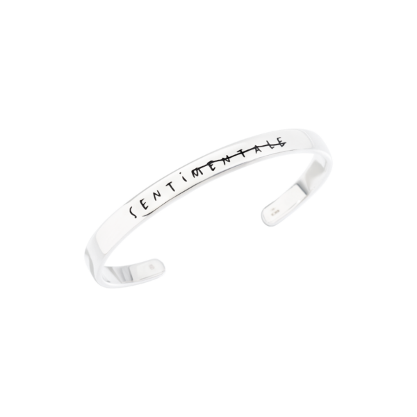 DBC2010_TLSIO_000AG_010_Dodo_sterling-silver-sentimentale-teloscrivoio-bracelet.png