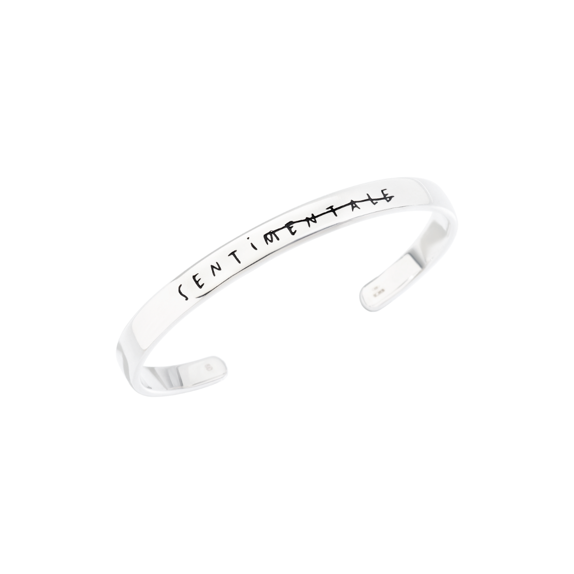 DBC2010_TLSIO_000AG_010_Dodo_sterling-silver-sentimentale-teloscrivoio-bracelet.png