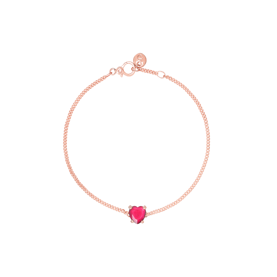 DBC3000_HEART_SR09R_010_Dodo_heart-bracelet-rose-gold-synthetic-ruby.png