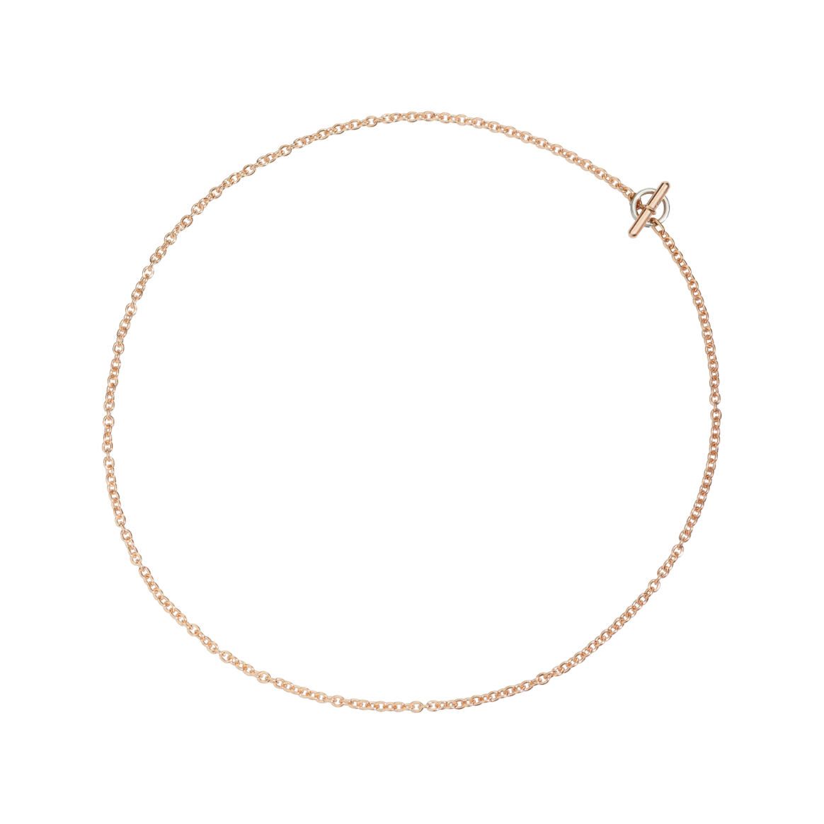 DCA6000_CHAIN_0009R_010_Dodo_essentials-necklace-9k-rose-gold-brisè-ring-closure-18k-white-gold.png