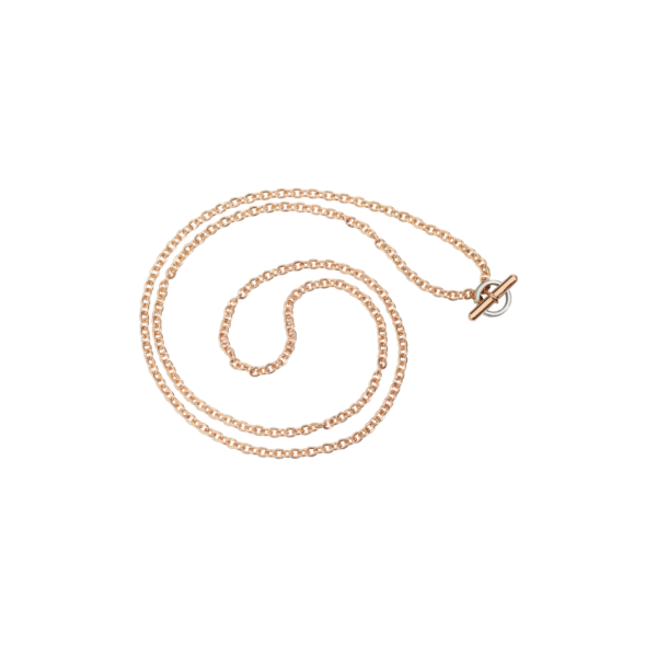 DCA6000_CHAIN_0009R_020_Dodo_essentials-necklace-9k-rose-gold-brisè-ring-closure-18k-white-gold.png
