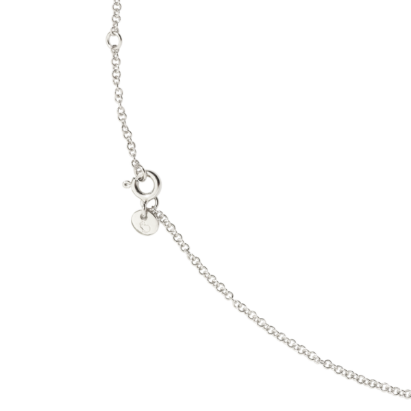 DCA8004_CHAIN_000OB_010_CONFIGRID_Dodo_essentials-necklace-18k-white-gold.png