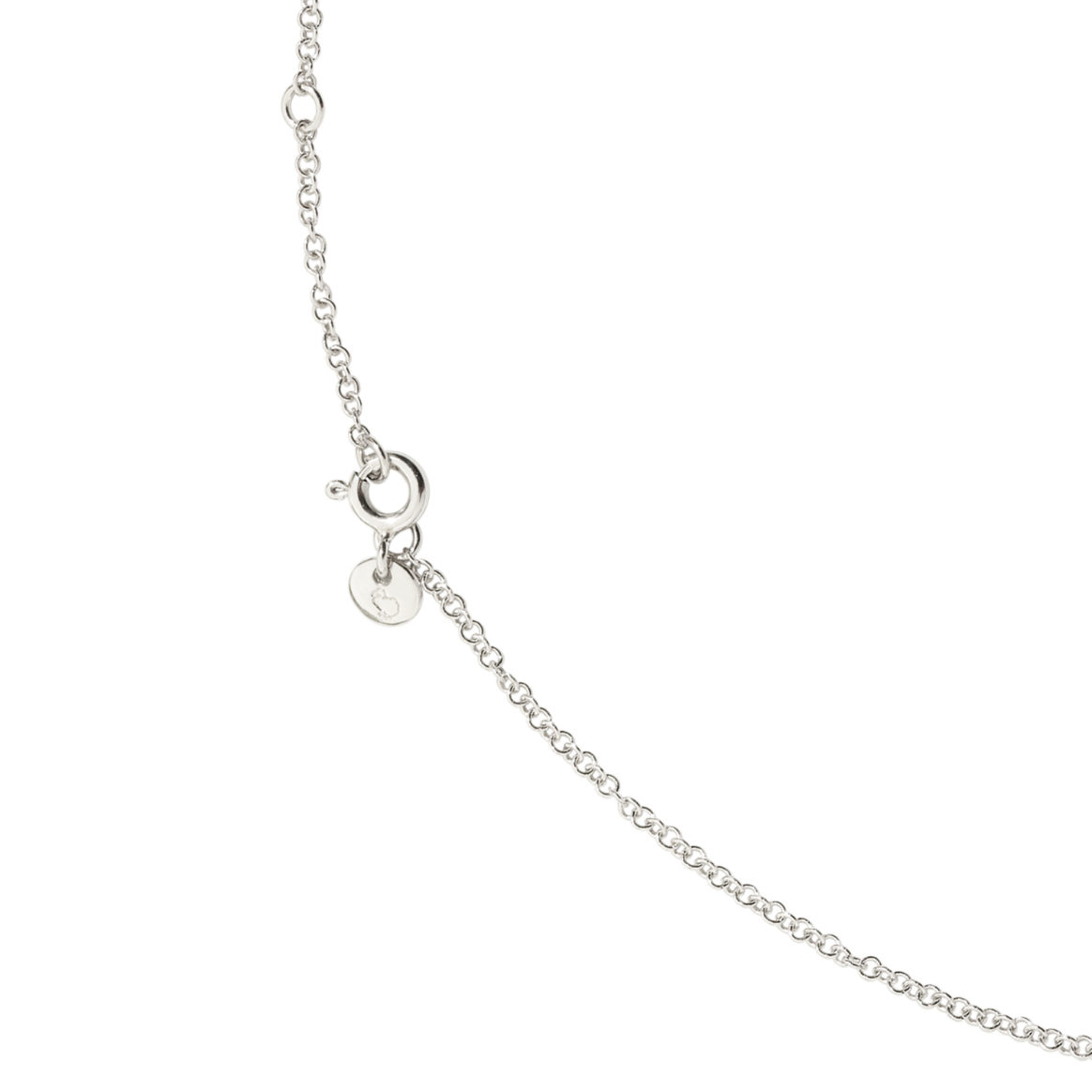 DCA8004_CHAIN_000OB_010_CONFIGRID_Dodo_essentials-necklace-18k-white-gold.png