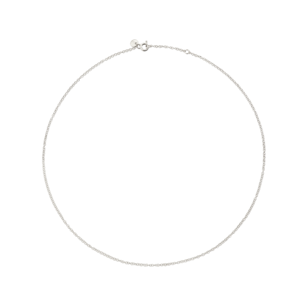 DCA8004_CHAIN_000OB_010_Dodo_essentials-necklace-18k-white-gold.png