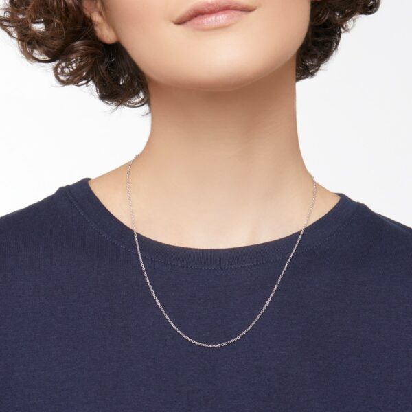 DCA8004_CHAIN_000OB_100_Dodo_essentials-necklace-18k-white-gold.jpg