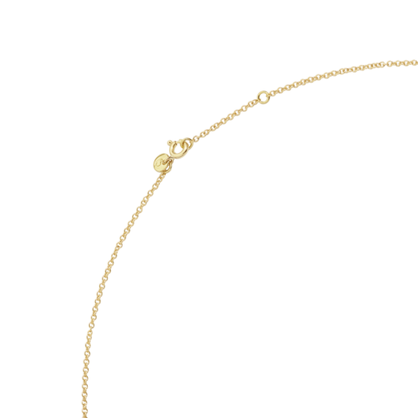 DCA8004_CHAIN_000OG_010_CONFIGRID_Dodo_essentials-necklace-18k-yellow-gold.png