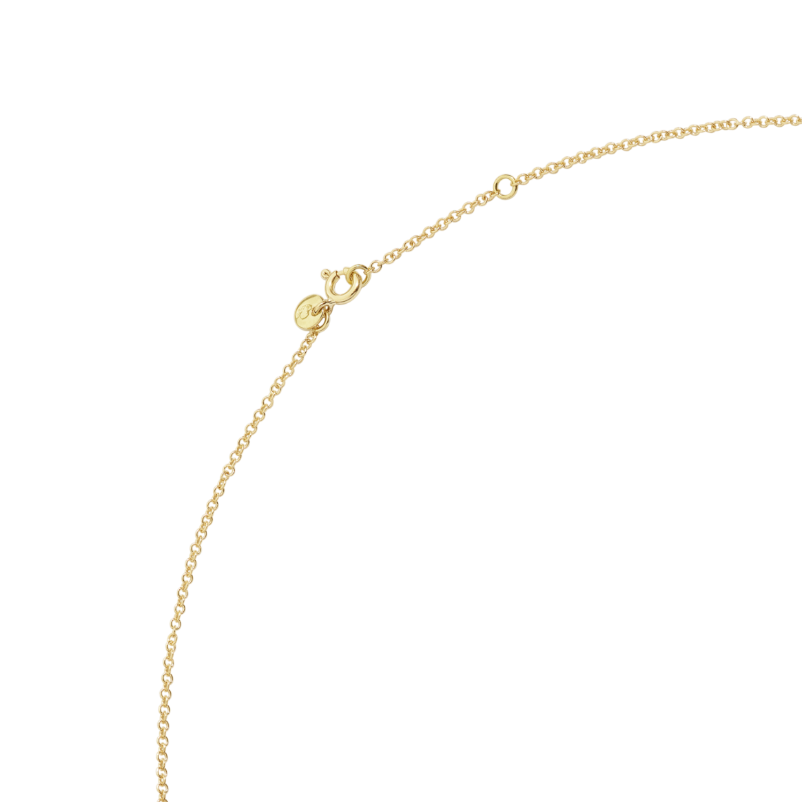 DCA8004_CHAIN_000OG_010_CONFIGRID_Dodo_essentials-necklace-18k-yellow-gold.png