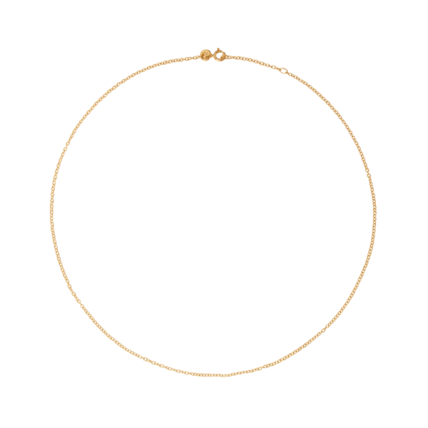 DCA8004_CHAIN_000OG_010_Dodo_essentials-necklace-18k-yellow-gold.png