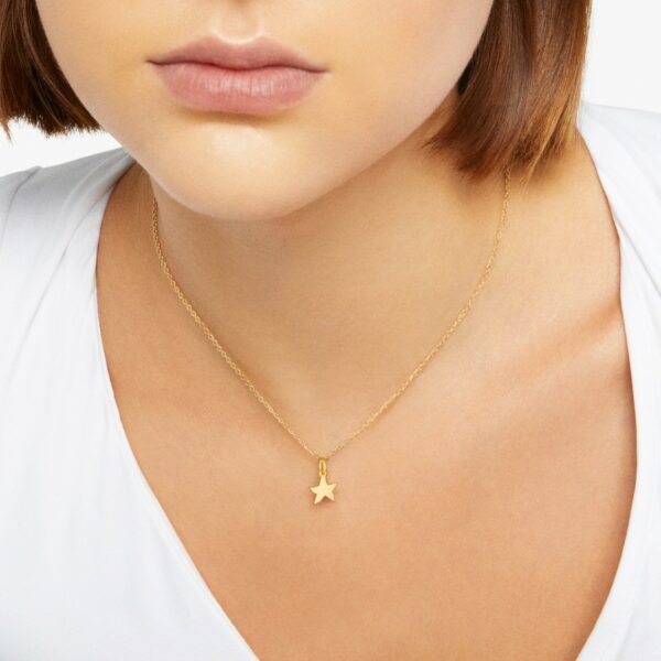 DCA8004_CHAIN_000OG_110_Dodo_essentials-necklace-18k-yellow-gold.jpg