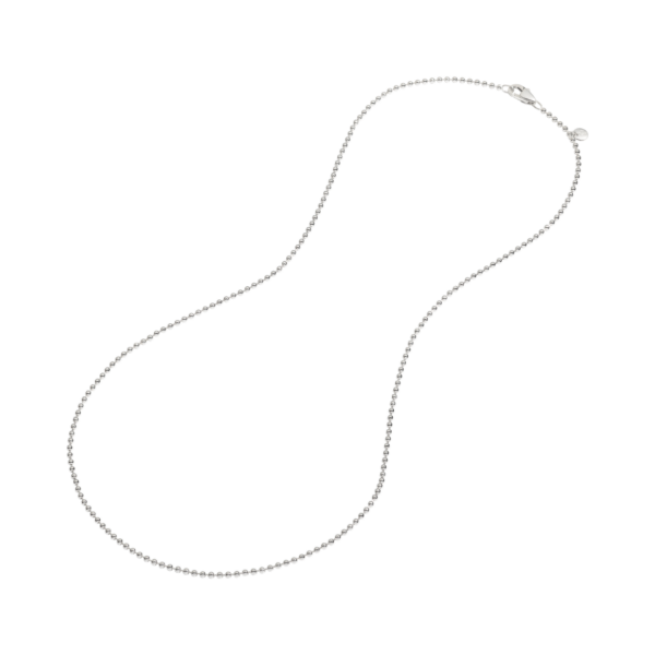 DCB1000_BOLLI_000AG_020_Dodo_bollicine-necklace-silver.png