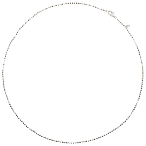 DCB1000_BOLLI_000AG_030_Dodo_bollicine-necklace-silver.png