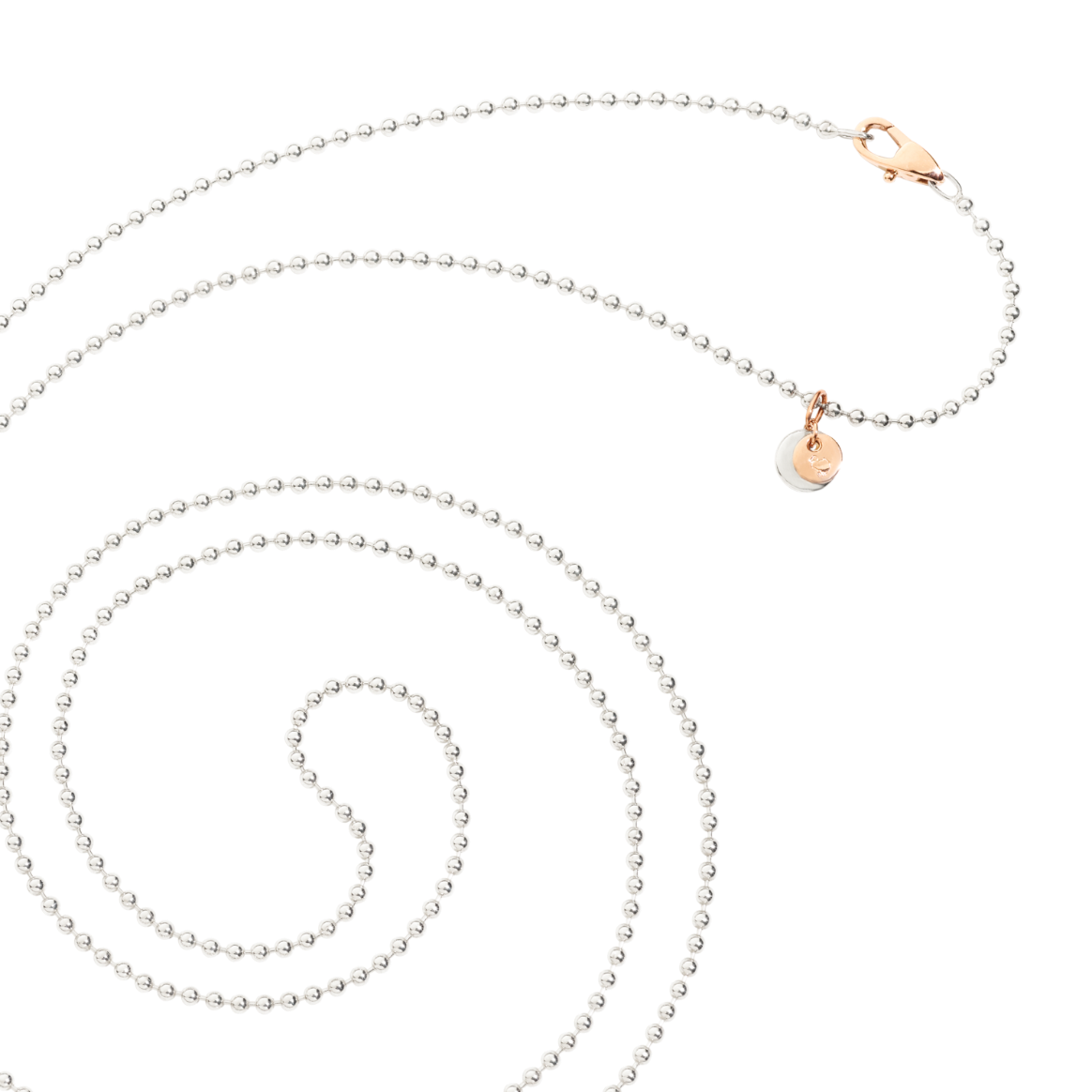 DCB1002_BOLLI_0009A_010_CONFIGRID_Dodo_bollicine-necklace-9k-rose-gold-silver.png