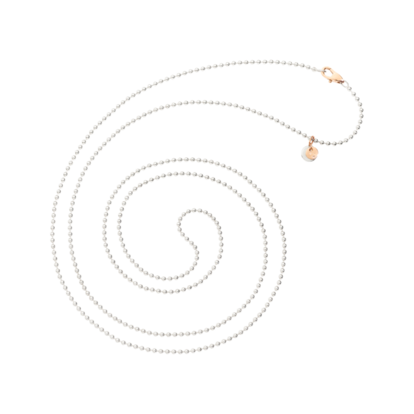 DCB1002_BOLLI_0009A_010_Dodo_bollicine-necklace-9k-rose-gold-silver.png