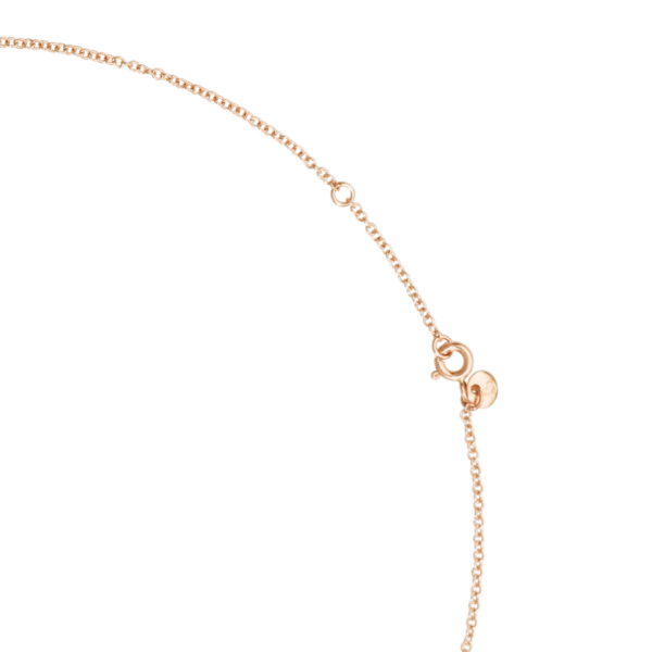 DCB5012_CHAIN_0009R_010_CONFIGRID_Dodo_essentials-necklace-9k-rose-gold.png