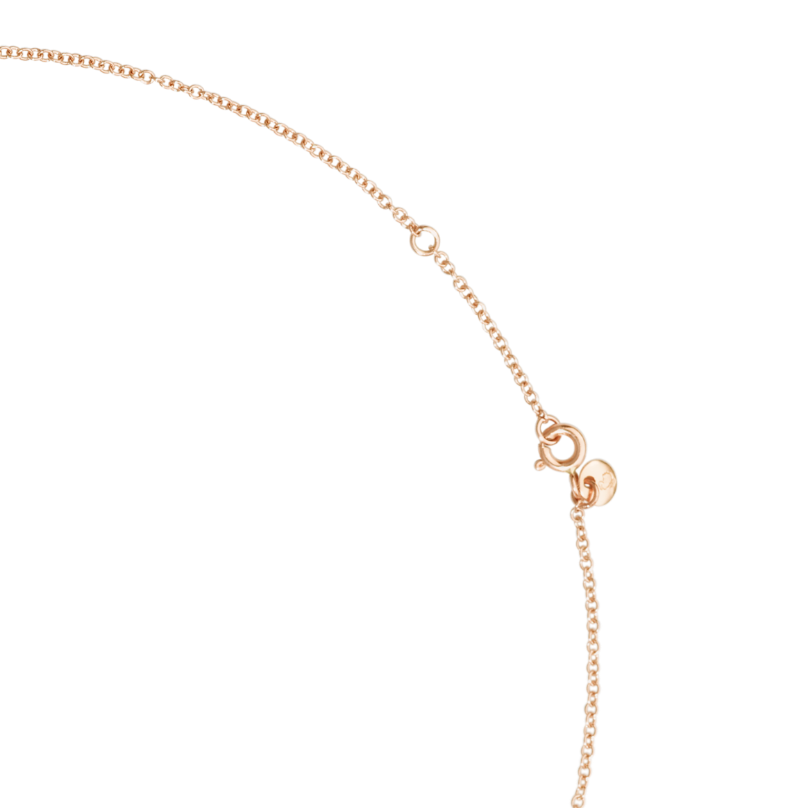 DCB5012_CHAIN_0009R_010_CONFIGRID_Dodo_essentials-necklace-9k-rose-gold.png