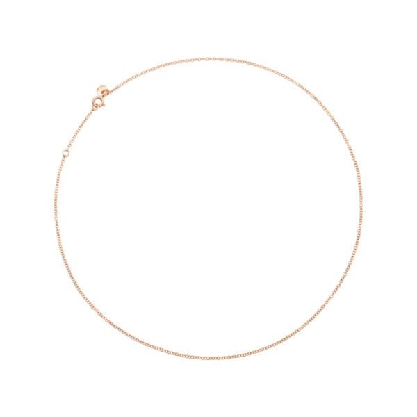 DCB5012_CHAIN_0009R_010_Dodo_essentials-necklace-9k-rose-gold.png