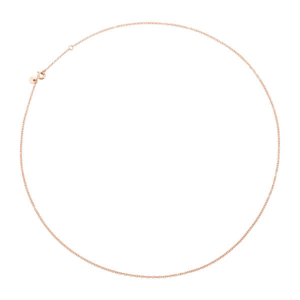 DCB5013_CHAIN_0009R_010_Dodo_essentials-necklace-9k-rose-gold.png