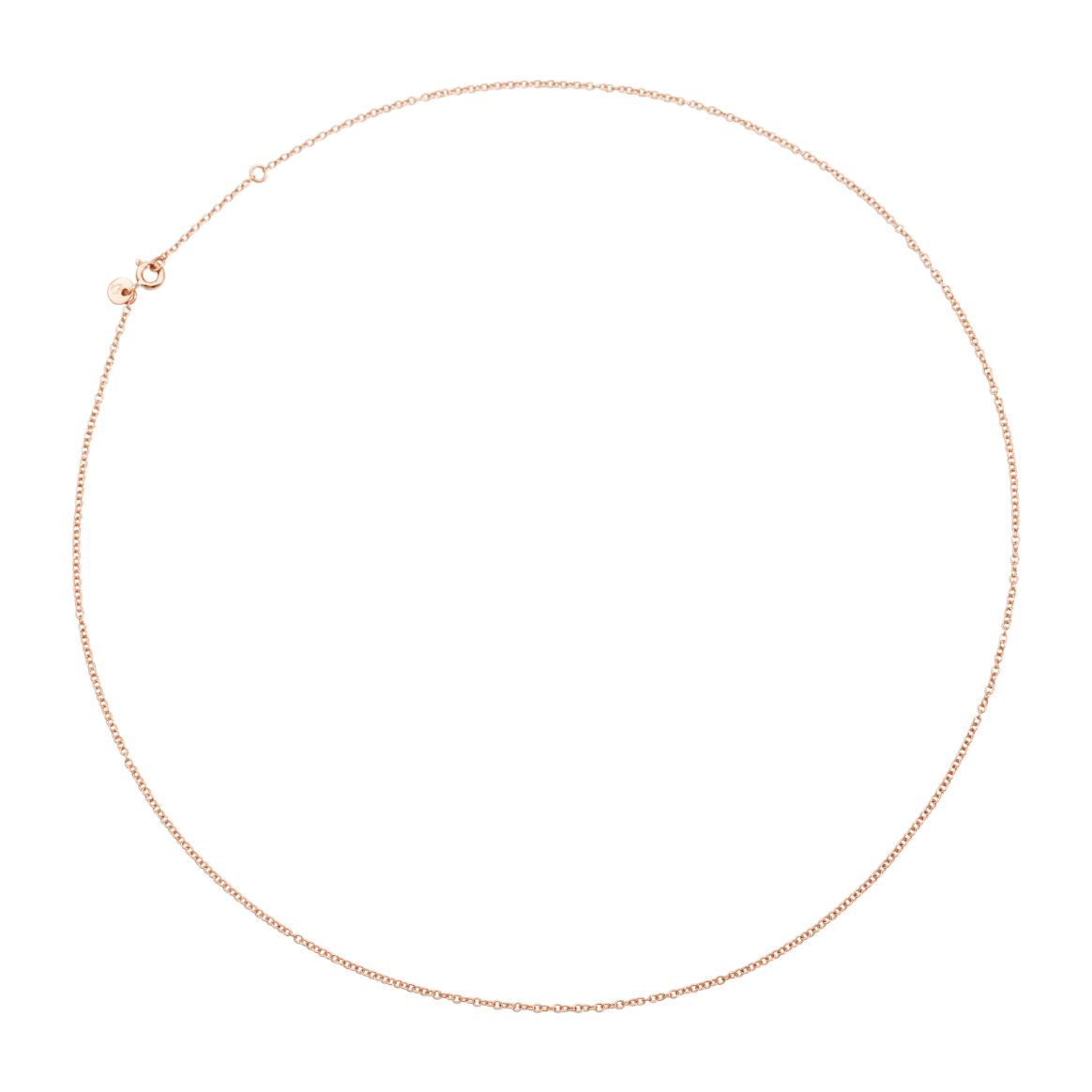 DCB5013_CHAIN_0009R_010_Dodo_essentials-necklace-9k-rose-gold.png