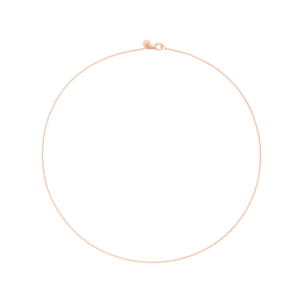 DCB8003_BOLLI_0009R_010_Dodo_bollicine-necklace-9k-rose-gold.png