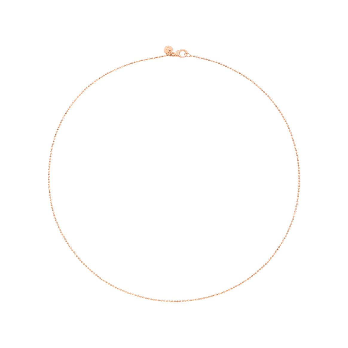 DCB8003_BOLLI_0009R_010_Dodo_bollicine-necklace-9k-rose-gold.png