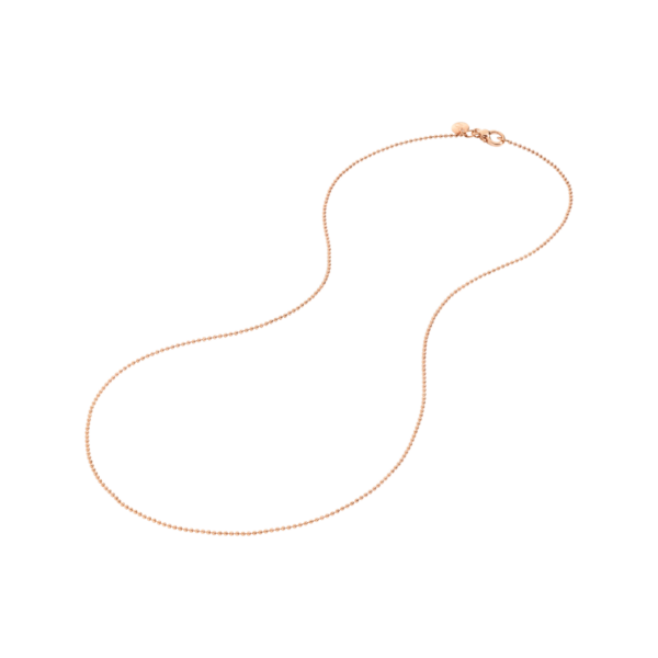 DCB8003_BOLLI_0009R_020_Dodo_bollicine-necklace-9k-rose-gold.png