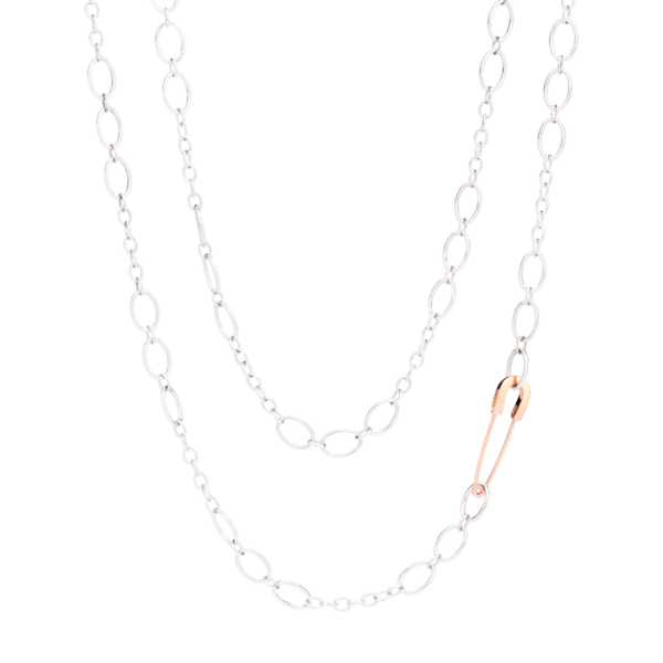 DCB9000_SAFET_0009A_010_Dodo_essentials-necklace-9k-rose-gold-silver.png