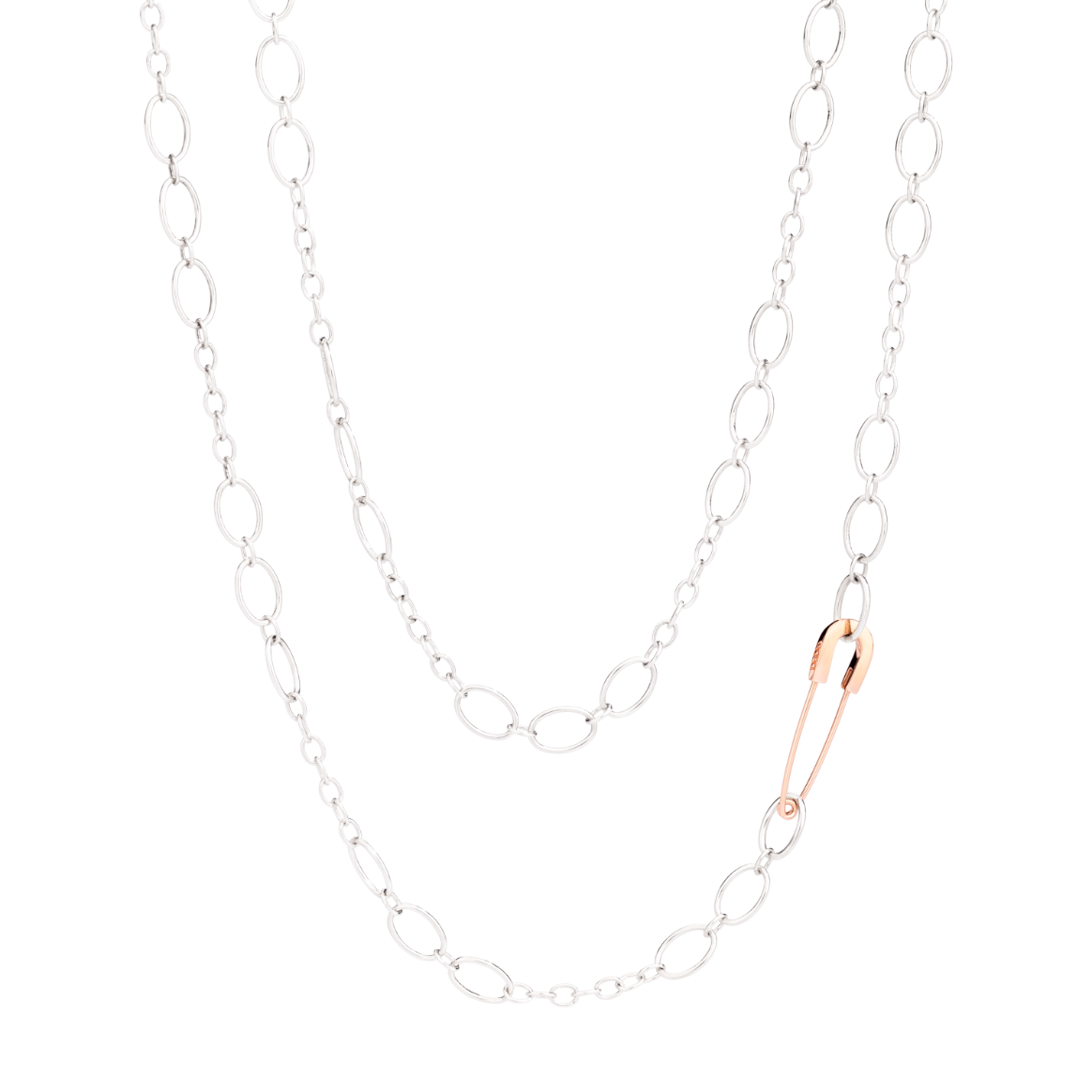 DCB9000_SAFET_0009A_010_Dodo_essentials-necklace-9k-rose-gold-silver.png