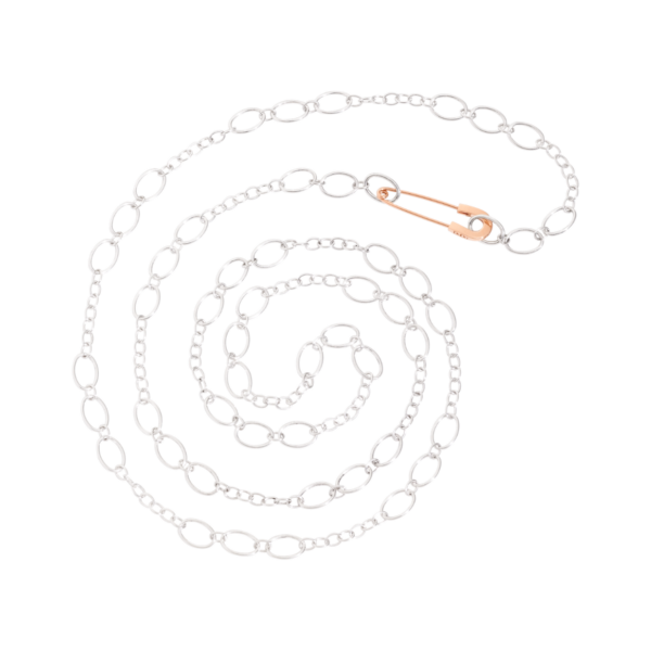 DCB9000_SAFET_0009A_020_Dodo_essentials-necklace-9k-rose-gold-silver.png