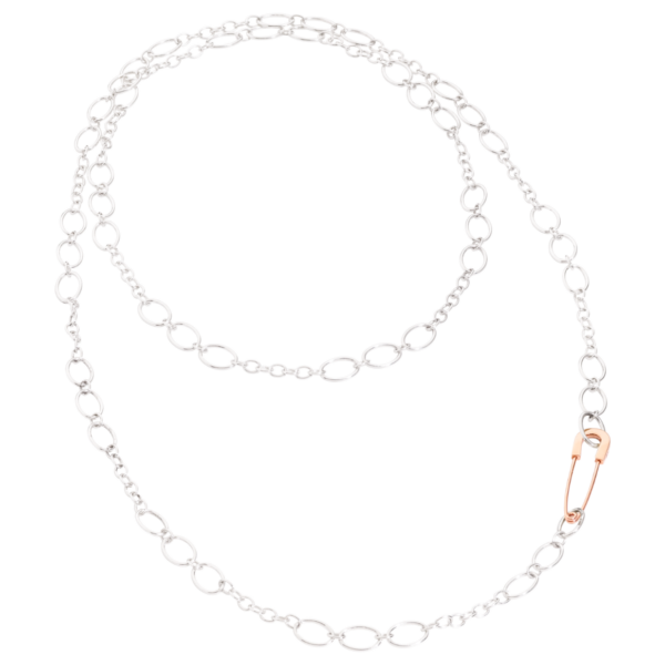 DCB9000_SAFET_0009A_030_Dodo_essentials-necklace-9k-rose-gold-silver.png