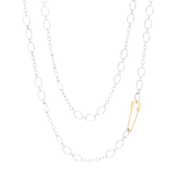 DCB9000_SAFET_000OA_010_Dodo_essentials-necklace-silver-18k-yellow-gold.png