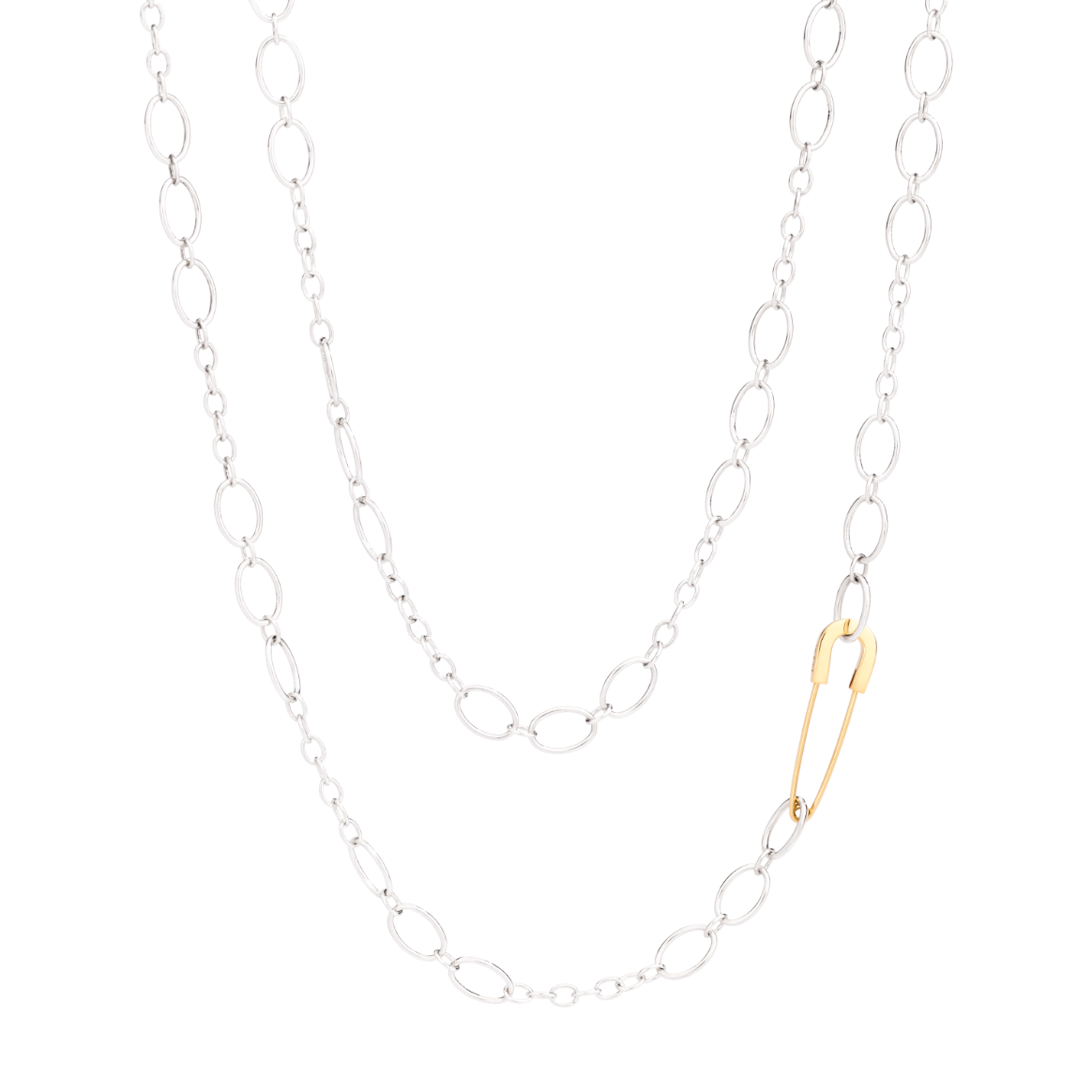 DCB9000_SAFET_000OA_010_Dodo_essentials-necklace-silver-18k-yellow-gold.png