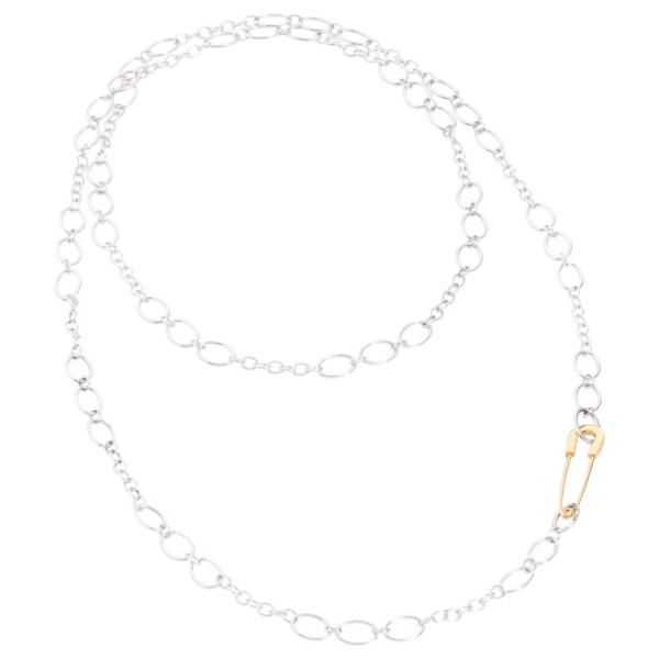 DCB9000_SAFET_000OA_030_Dodo_essentials-necklace-silver-18k-yellow-gold.png